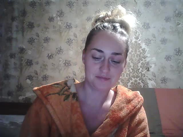 Yana36 Live Sex December 17, 2025