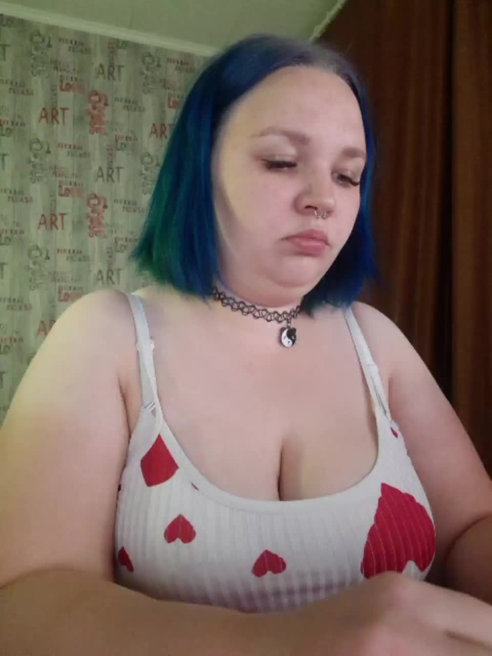 -MeooW- Live Sex December 14, 2025