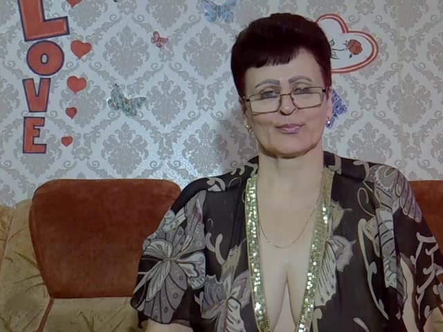 PaulaGolden Live Sex November 4, 2025