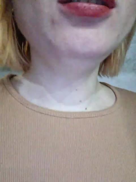 -Molly Live Sex November 6, 2025