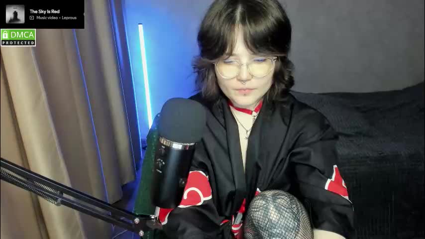 hell_hotline Live Sex 2025.11.06