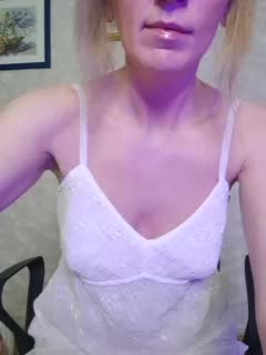 Nata85085 Live Sex December 13, 2025