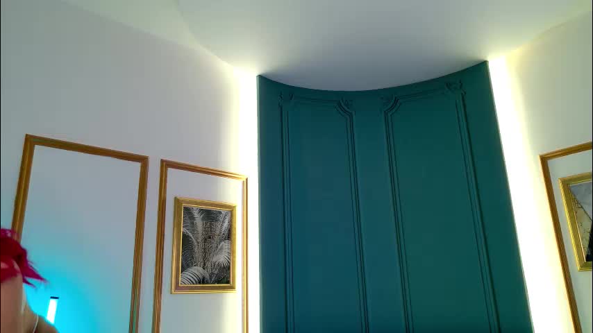 aylapearl_ Live Sex December 14, 2025