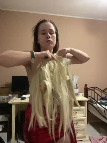 LeonaLutty Live Sex November 4, 2025