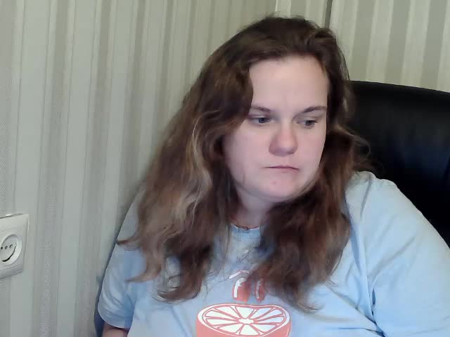 Mavkas2025 Live Sex 2025.11.04