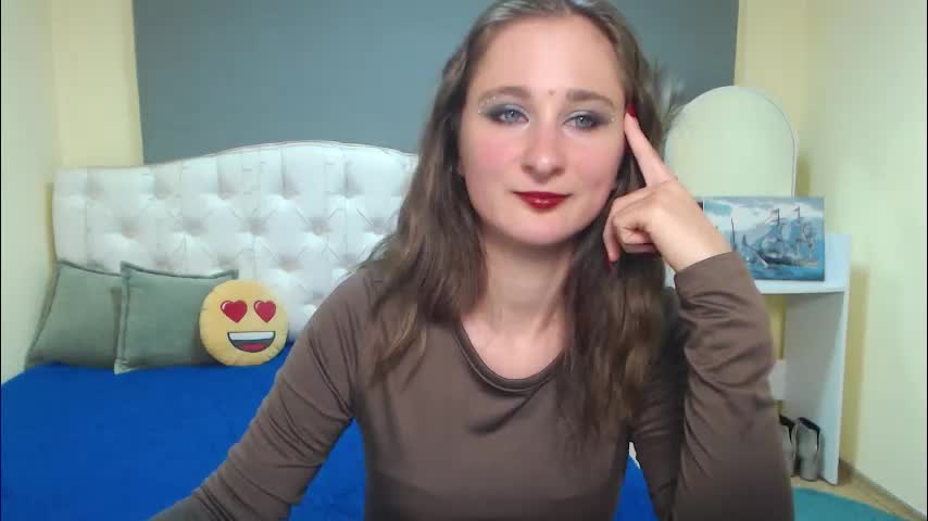 michellee11 Live Sex December 12, 2025