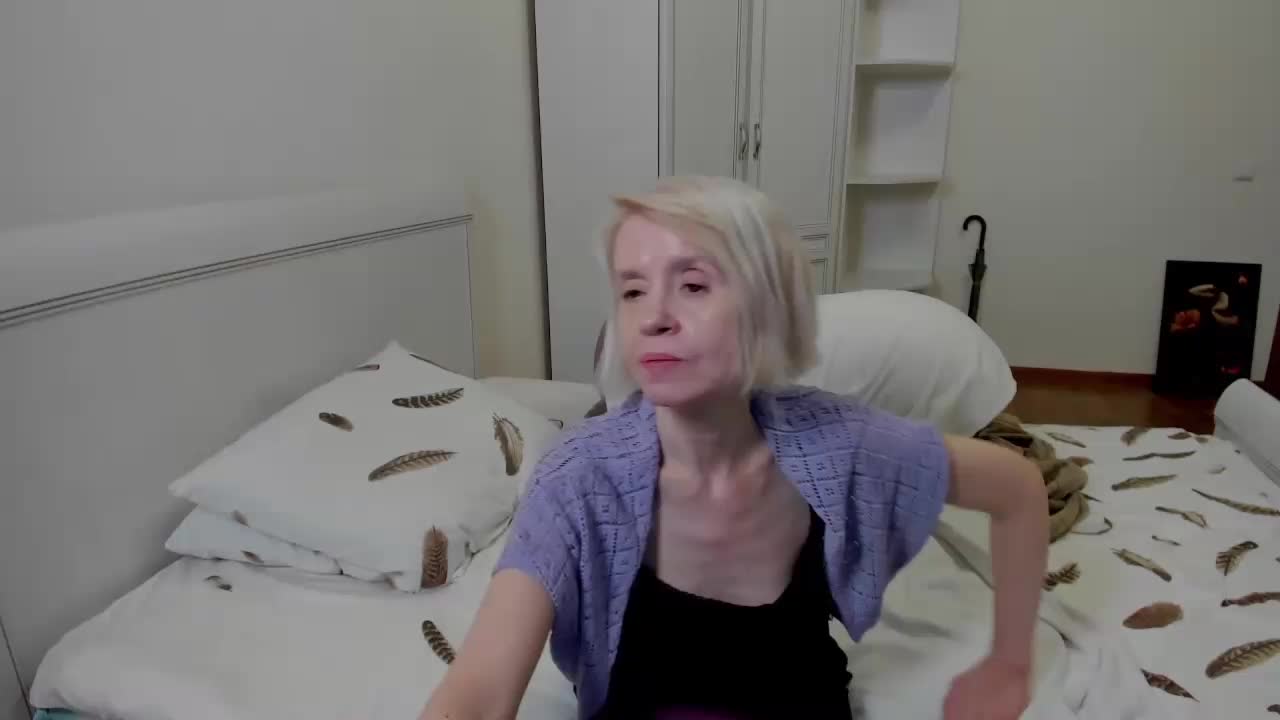 aminalive Live Sex December 14, 2025