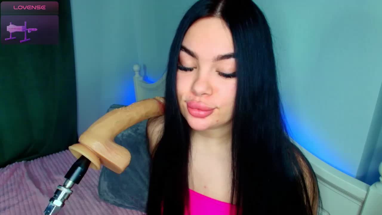 katerine-Monroe Live Sex December 13, 2025