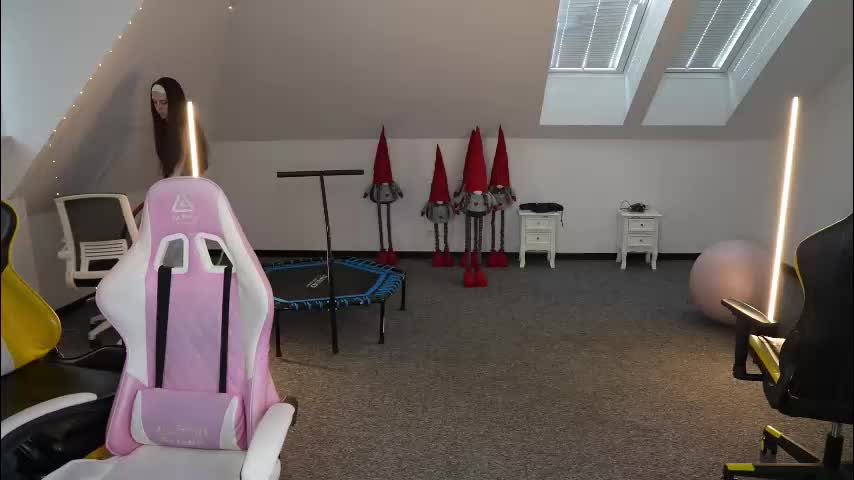 sheryl_elegance Live Sex December 15, 2025