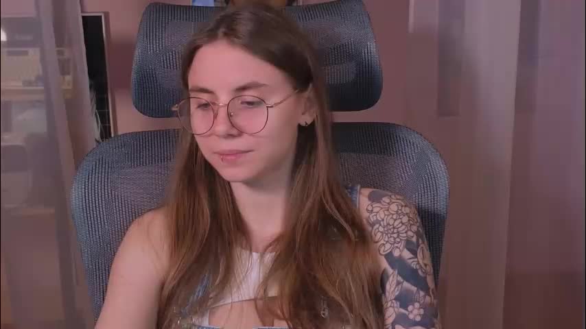 _lovelylove_ Live Sex December 14, 2025