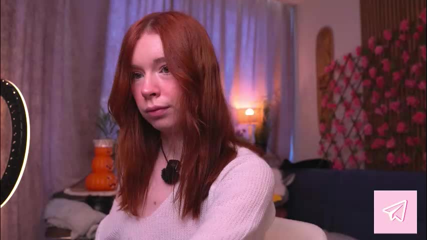 softcoredoll Live Sex November 6, 2025