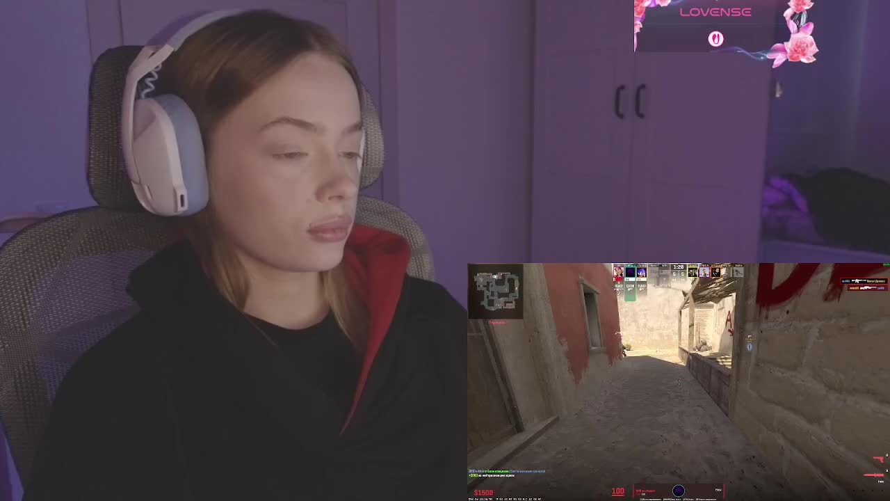 mayshy Live Sex November 5, 2025