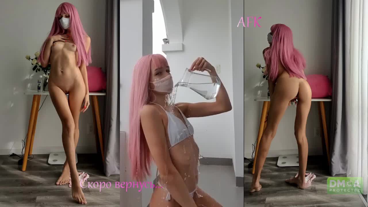 EvaJordans Live Sex December 13, 2025