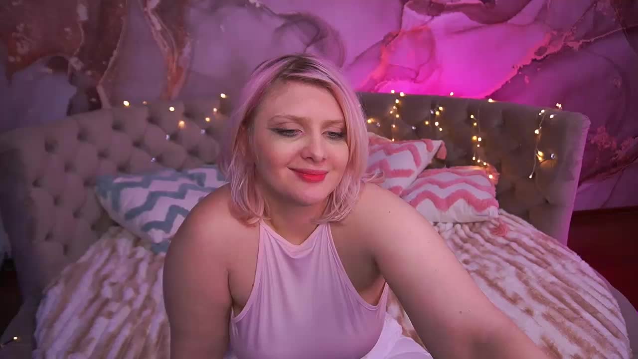 CoolTatis Live Sex December 13, 2025