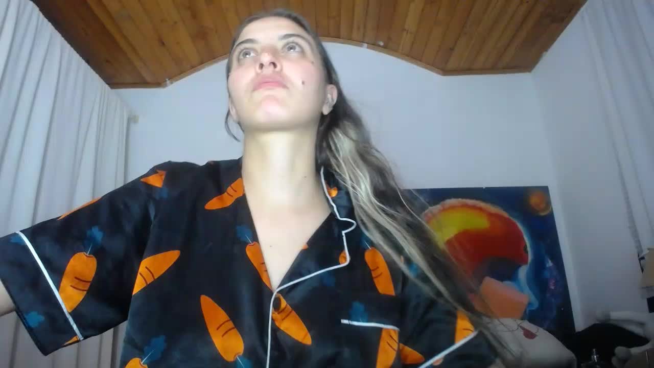 mariecam420 Live Sex December 14, 2025