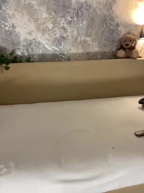 _I_123 Live Sex December 14, 2025