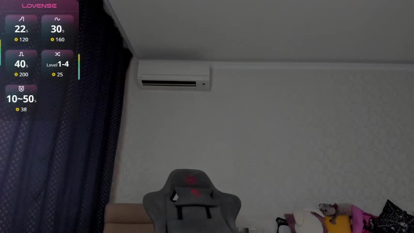 Marta_May_ Live Sex December 17, 2025