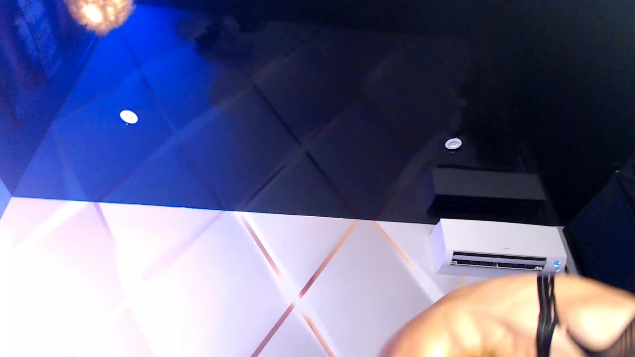 OksanaOcean Live Sex December 13, 2025