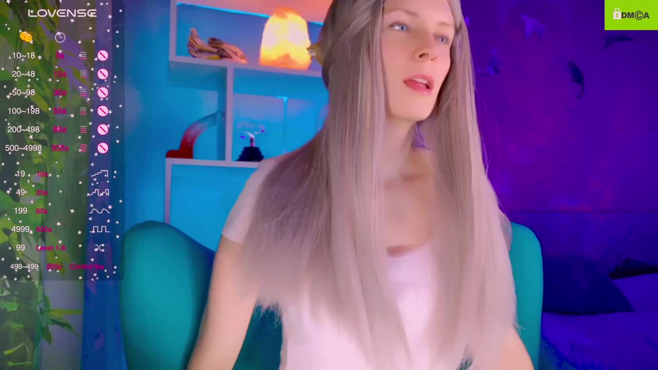 -Fresh- Live Sex December 13, 2025