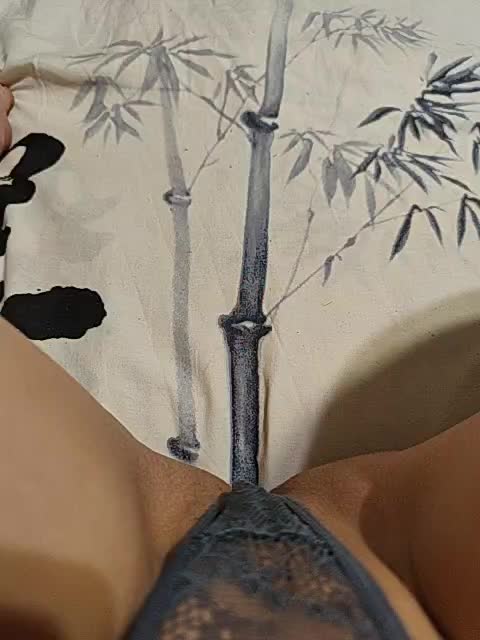 _NastyaLove_ Live Sex December 19, 2025