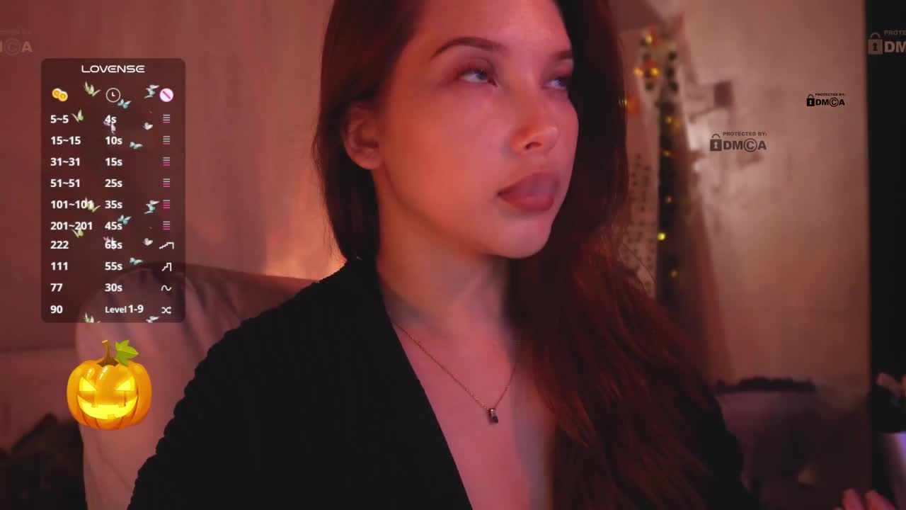 _Q_ Live Sex 2025.11.05