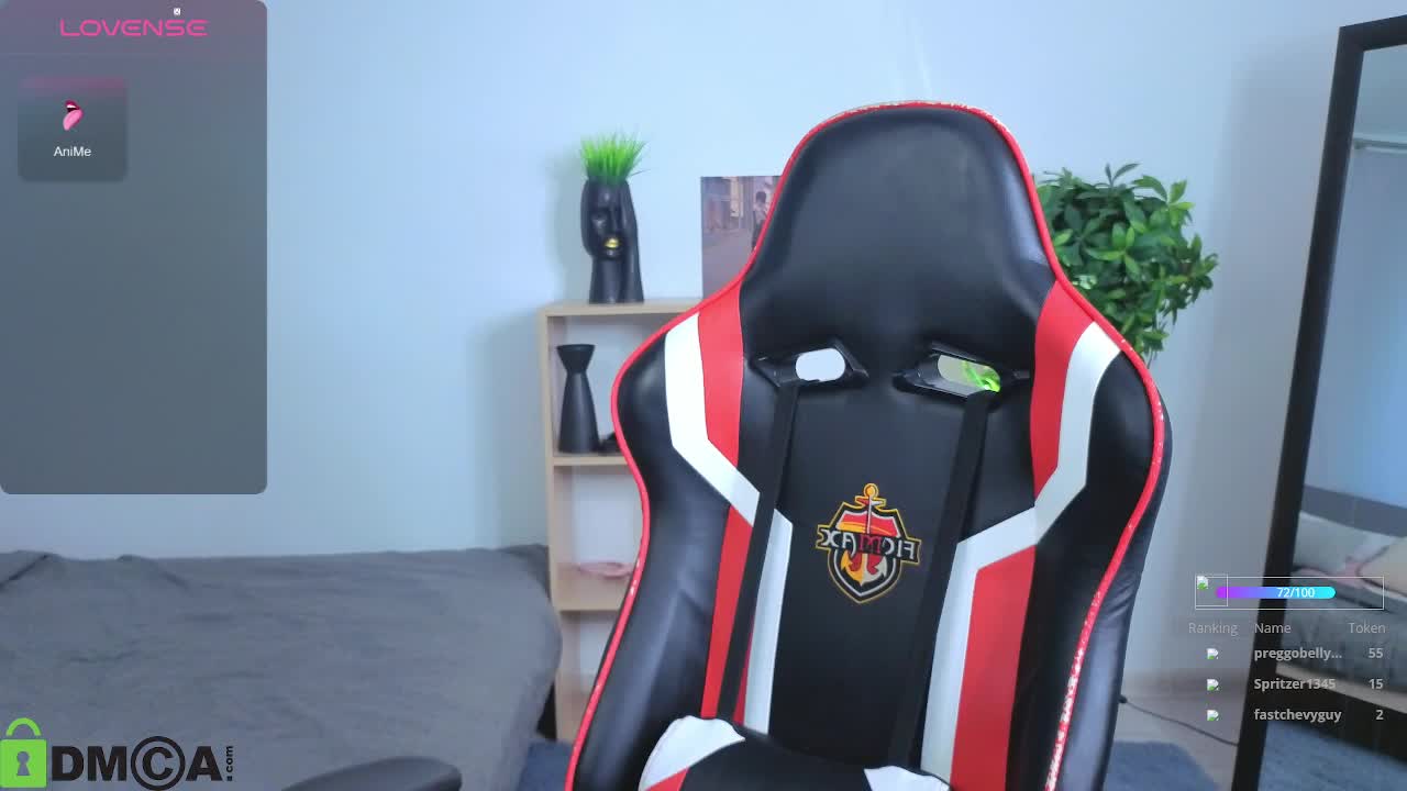 CameronDiaz5 Live Sex November 5, 2025