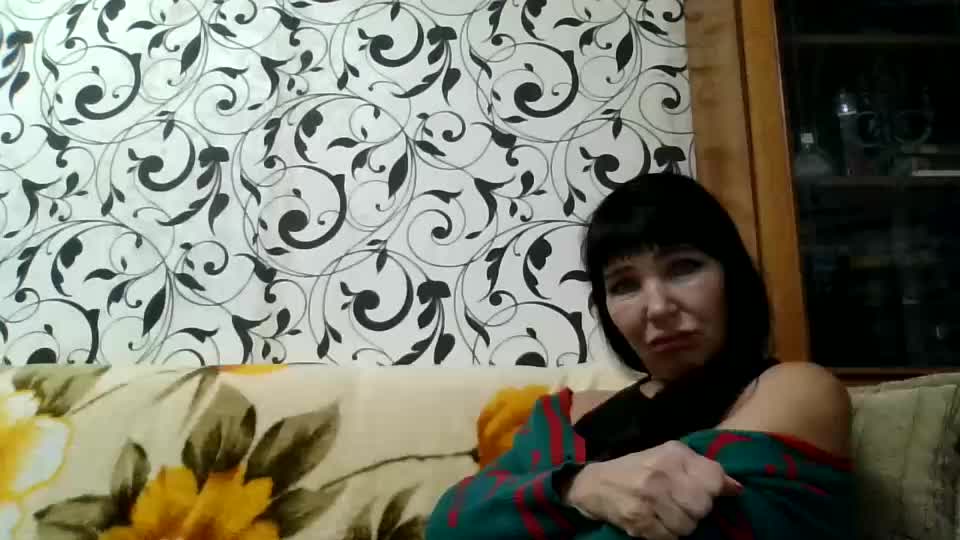 JeaneDavis Live Sex December 17, 2025