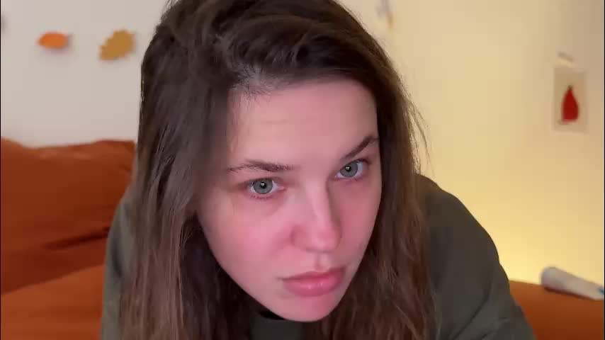 di_n_alex Live Sex December 20, 2025