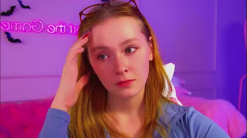 agatafoxley Live Sex 2025.11.06