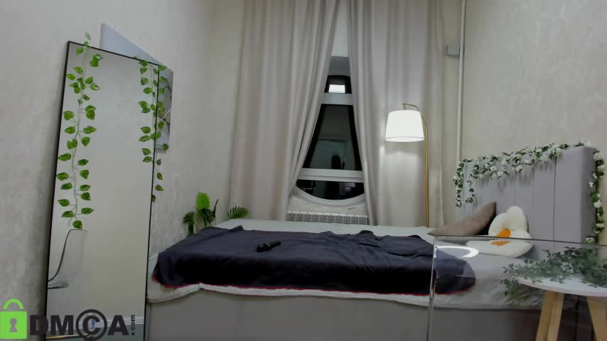 Milf_Tea Live Sex December 14, 2025