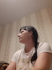 Zlykaa Live Sex December 14, 2025