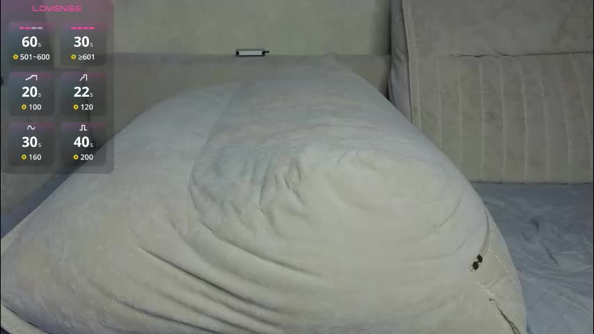 cherrypepperkiss Live Sex 2025.11.05