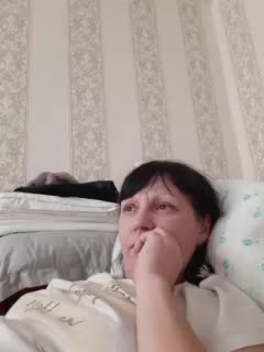 Zlykaa Live Sex December 14, 2025
