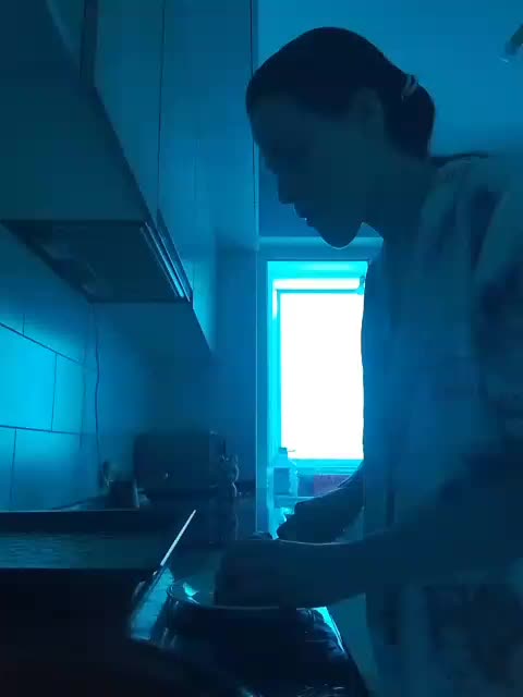 Bogina1 Live Sex December 13, 2025