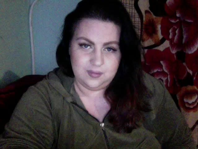 Ruby-Lorrie Live Sex December 14, 2025