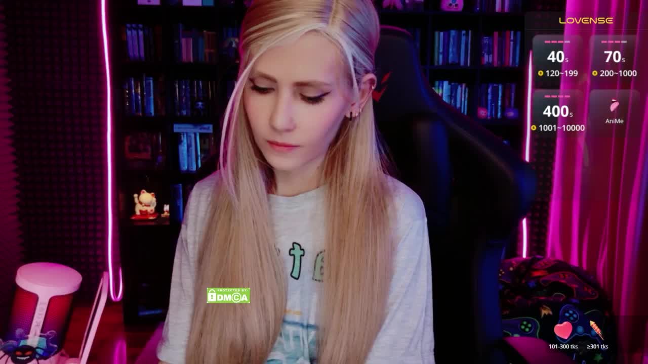 __--__ Live Sex December 13, 2025