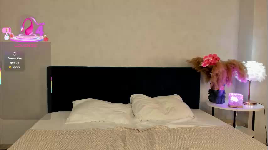 creepy_kittyy Live Sex December 13, 2025