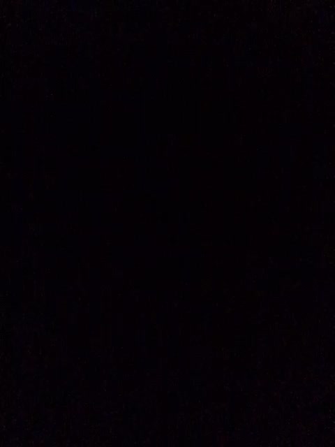 AliceFoxy777 Live Sex November 5, 2025