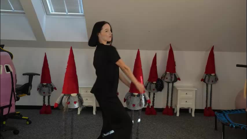 anabel2054 Live Sex November 6, 2025