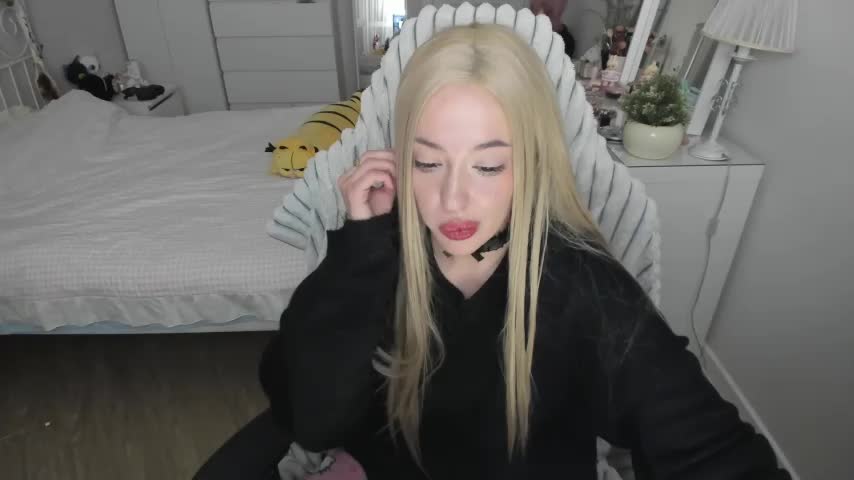 saadnesstyan Live Sex December 13, 2025