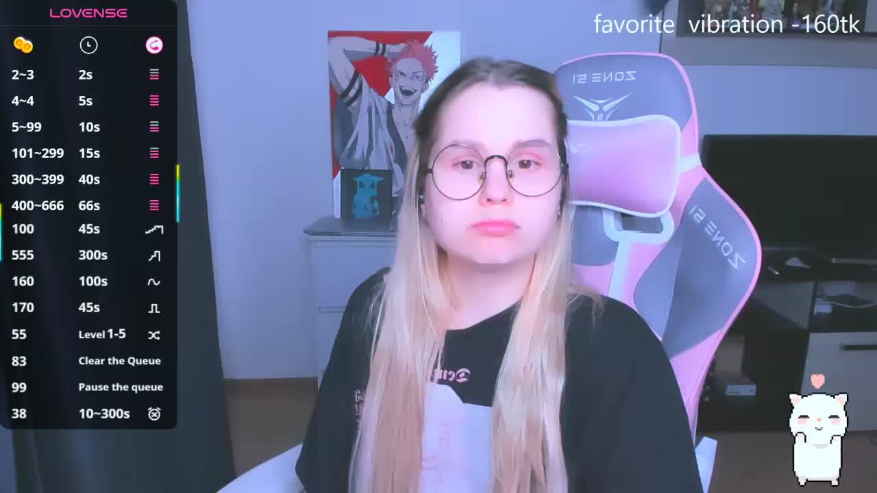 hellfire-club Live Sex December 13, 2025