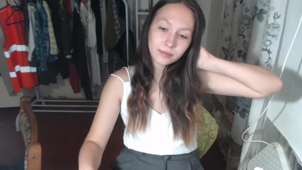 Mariax1 Live Sex December 14, 2025