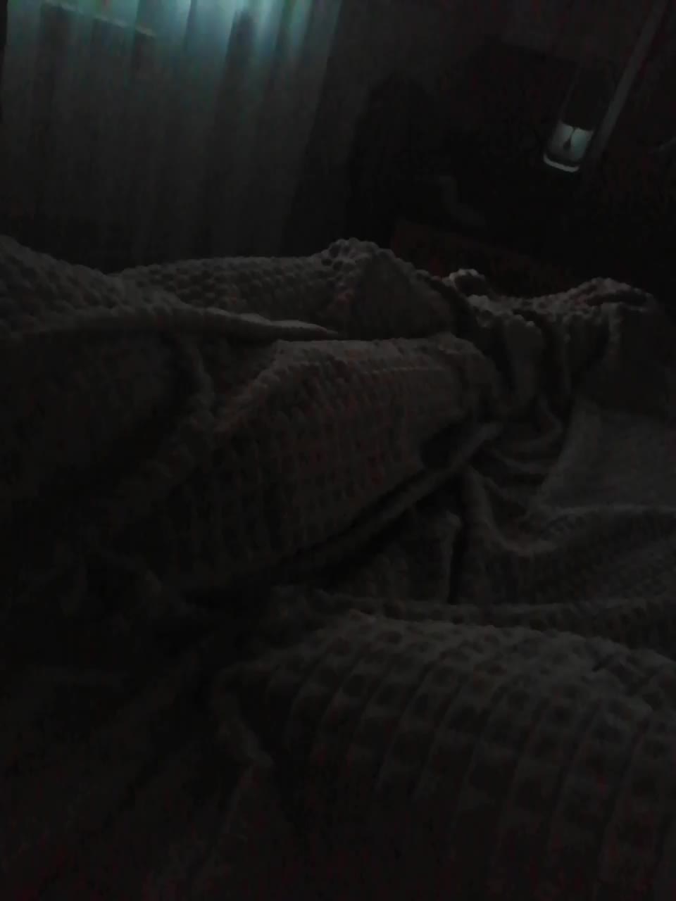 TISE Live Sex November 3, 2025