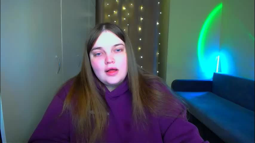 emma_dorn Live Sex December 14, 2025