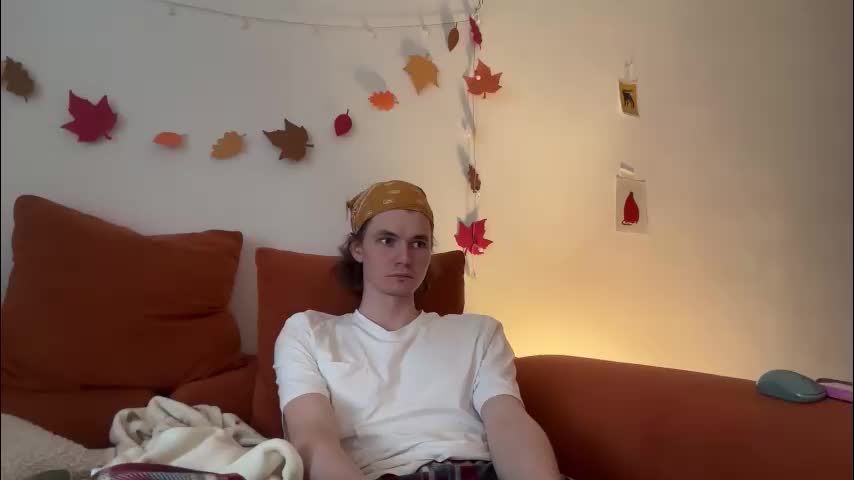 di_n_alex Live Sex December 20, 2025