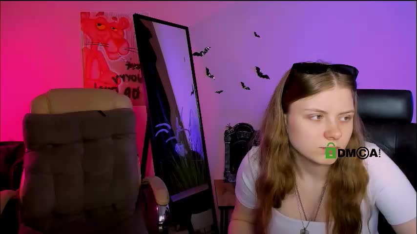 foxy_tease_ Live Sex December 18, 2025