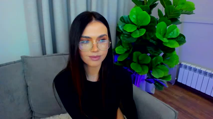 sexyangeloux Live Sex December 15, 2025