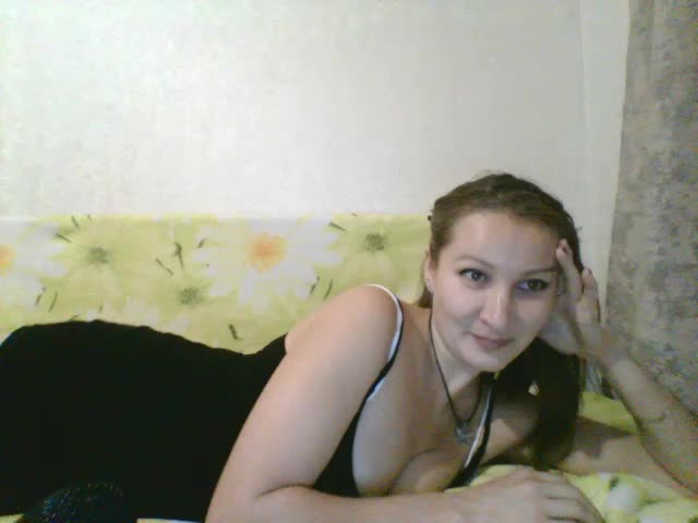 Yuliya333 Live Sex December 13, 2025