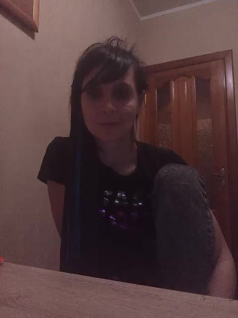 Hellenalonenochka Live Sex December 14, 2025