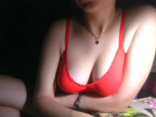 Milesta2 Live Sex December 13, 2025